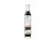 Bio Food Bio Feketebodza szirup 250 ml