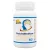 Napfényvitamin Pszichobiotikum 60db