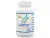 Napfényvitamin L. rhamnosus CCFM1119 60 db