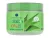 Dermaflora aloe vera gél 300ml
