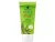 Dermaflora Aloe vera gél 95% aloe tartalommal 150 ml