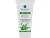 Dermaflora Aloe vera kézkrém 50 ml