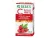 Béres C-vitamin 1500 mg csipkebogyó + D3-vitamin 90db