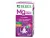 Béres magnézium 400mg+B6 -vitamin forte tabletta 50 db