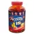 Béres actival kid gumivitamin 90 db