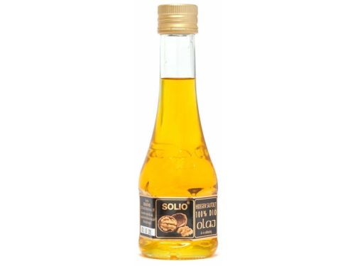 Solio Dió olaj 200ml