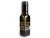 Solio Búzacsíra olaj 100ml