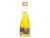 Solio Máriatövismag olaj 200ml