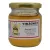 Bertalan virágméz 250g