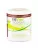Hillvital Gyógyfüves Mesterbalzsam 250ml