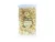 Naturfood banán chips 200 g