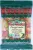 Naturfood tropi mix 100 g