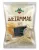 Naturfood szezámmag 200 g