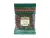 Naturfood mazsola 200 g