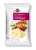 Naturfood szeletelt mandula 75 g
