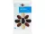 Naturfood csokis áfonya 100 g