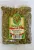 Naturfood héjnélküli tökmag bio 100 g