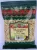 Naturfood mandula pálcika 100 g