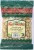 Naturfood blansírozott mandulabél 100 g