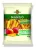 Naturfood aszalt mangó 80 g