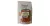 Naturfood aszalt sárgabarack 100 g