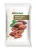 Naturfood pekándió 100 g