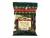 Naturfood mazsola mix 100 g