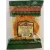 Naturfood aszalt jackfruit 60 g