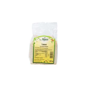 Natura Tahini Szezámkrémpor 250 g