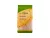 Natura Búzakorpa 250 g