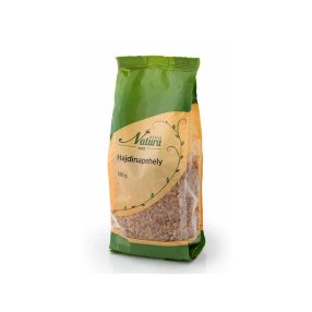 Natura Hajdinapehely 250 g