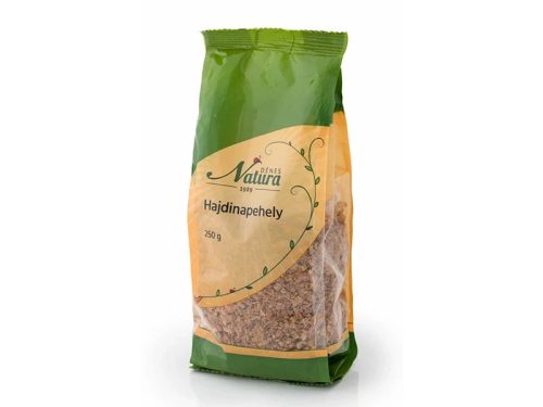 Natura Hajdinapehely 250 g