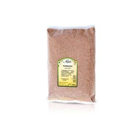 Natura Tönkölykorpa 500 g