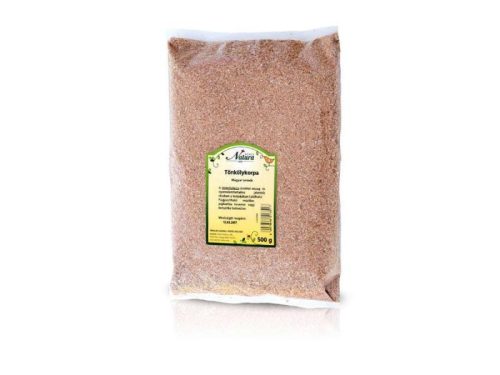 Natura Tönkölykorpa 500 g