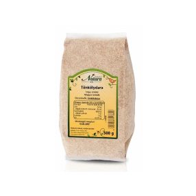 Natura Tönkölydara 500 g