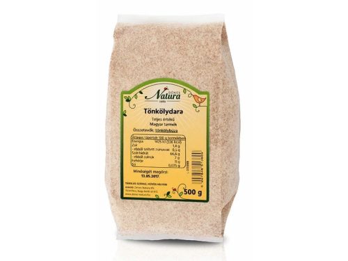 Natura Tönkölydara 500 g