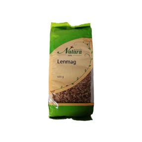 Natura Lenmag 500 g