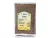 Natura Lucerna csíráztatásra 200g