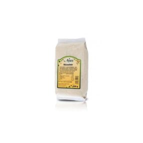 Natura Búzasikér 500 g