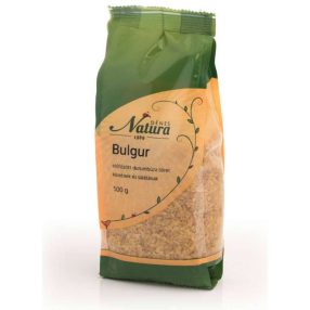 Natura Bulgur 500 g