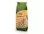 Natura Zöldségkeverék 250g