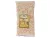 Natura Puffasztott Rizs 90 g