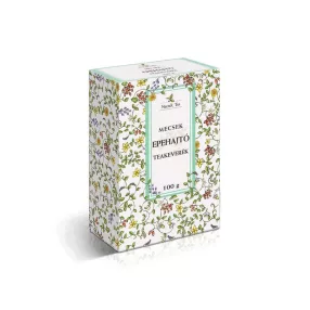 Mecsek Epehajtó tea 100g