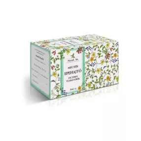 Mecsek Epehajtó tea 20x1g