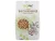 Biopac Bio csicseriborsó 400g