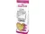 Vitaness Bulgur 200g