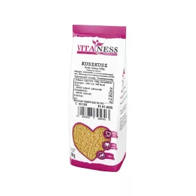 Vitaness Kuszkusz 200g