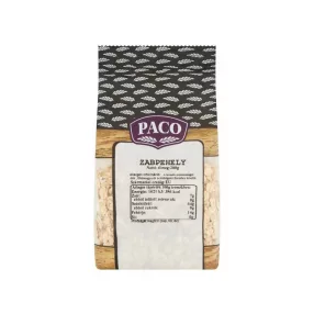 Vitaness Zabpehely 200g