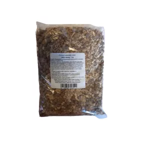 Cornexi csokoládés Műzli 1000 g