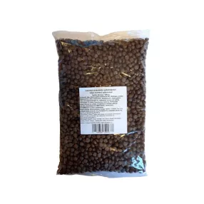 Magok, reggeliző pelyhek, csírák